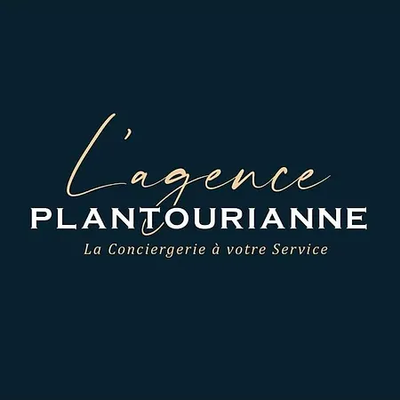 Superbe Climatisee Au Calme, Jardin, Parking * Sainte-Maxime